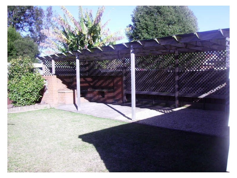 23 Parsons Ave, South Penrith NSW 2750