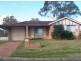 9 Geewan Pl, Claremont Meadows NSW 2747