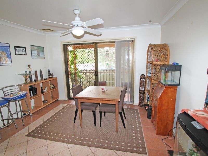 4/35 Somerset St, Kingswood NSW 2747