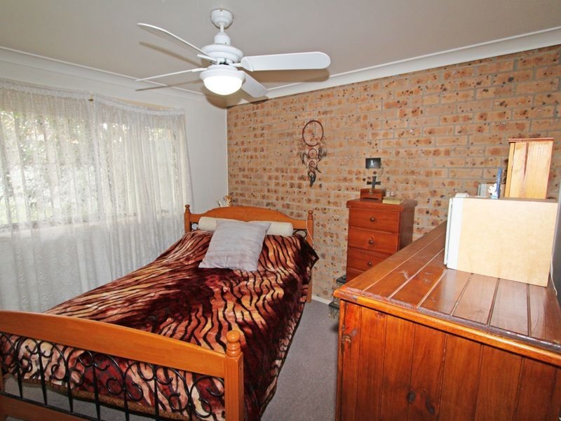 4/35 Somerset St, Kingswood NSW 2747