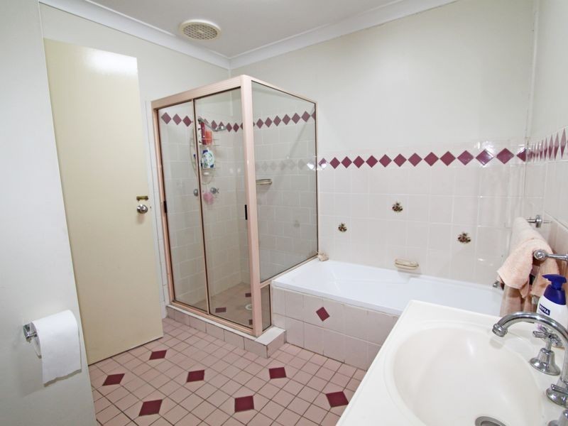 4/35 Somerset St, Kingswood NSW 2747