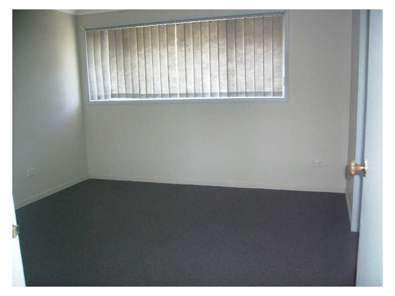 32 Plunkett Cres, Kingswood NSW 2747