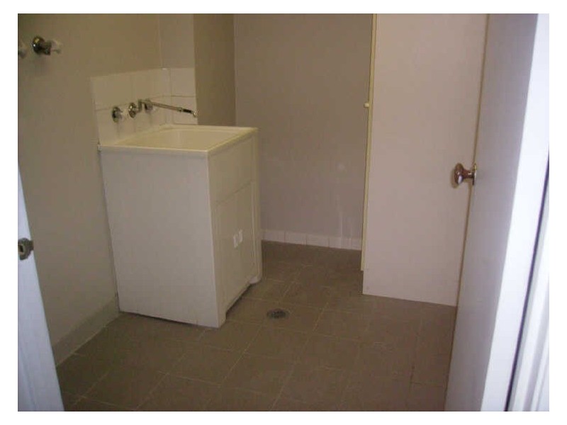 32 Plunkett Cres, Kingswood NSW 2747