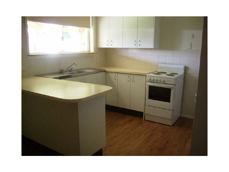 33 Carnation Ave, Claremont Meadows NSW 2747