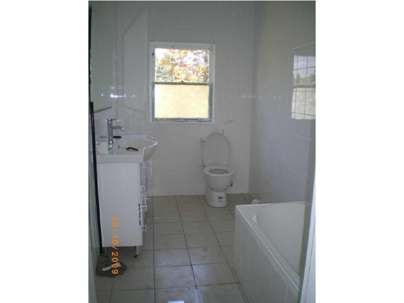 20 Gidley Street, St Marys NSW 2760