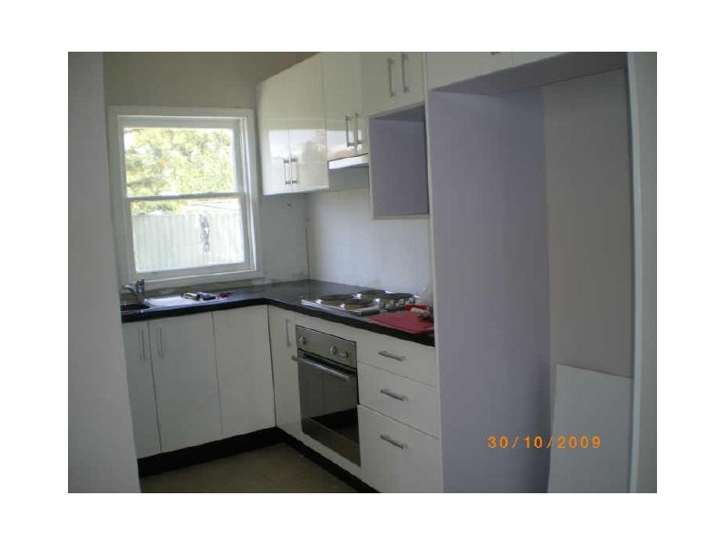 20 Gidley Street, St Marys NSW 2760