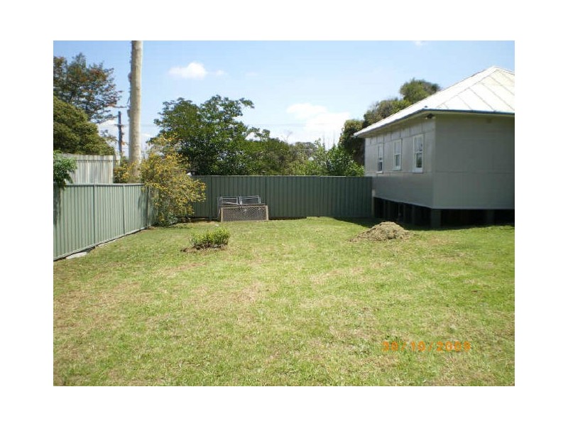 20 Gidley Street, St Marys NSW 2760