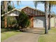 23 Andromeda Drive, Cranebrook NSW 2749