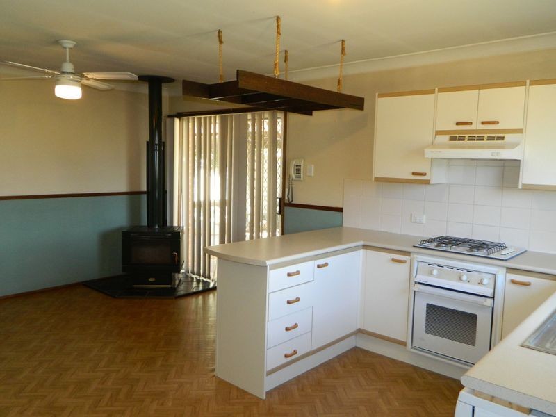 23 Andromeda Drive, Cranebrook NSW 2749