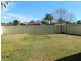 23 Andromeda Drive, Cranebrook NSW 2749