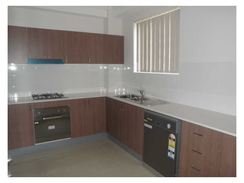 7/13-17 Regentville Road, Jamisontown NSW 2750