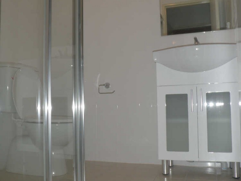 7/13-17 Regentville Road, Jamisontown NSW 2750