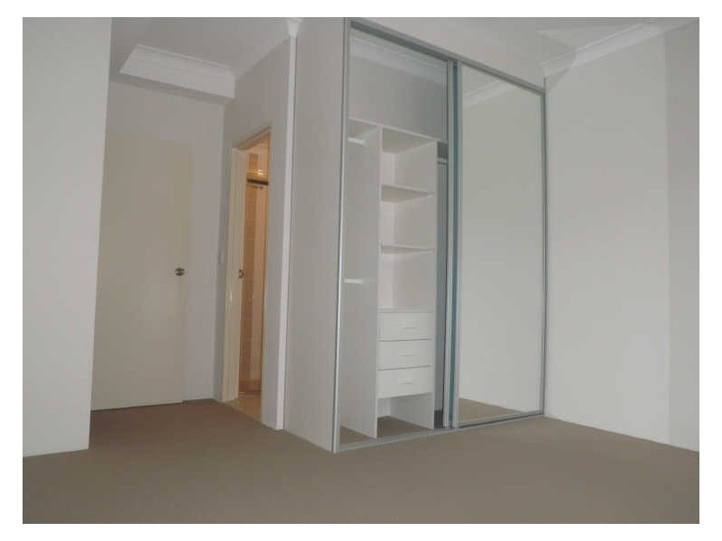 7/13-17 Regentville Road, Jamisontown NSW 2750