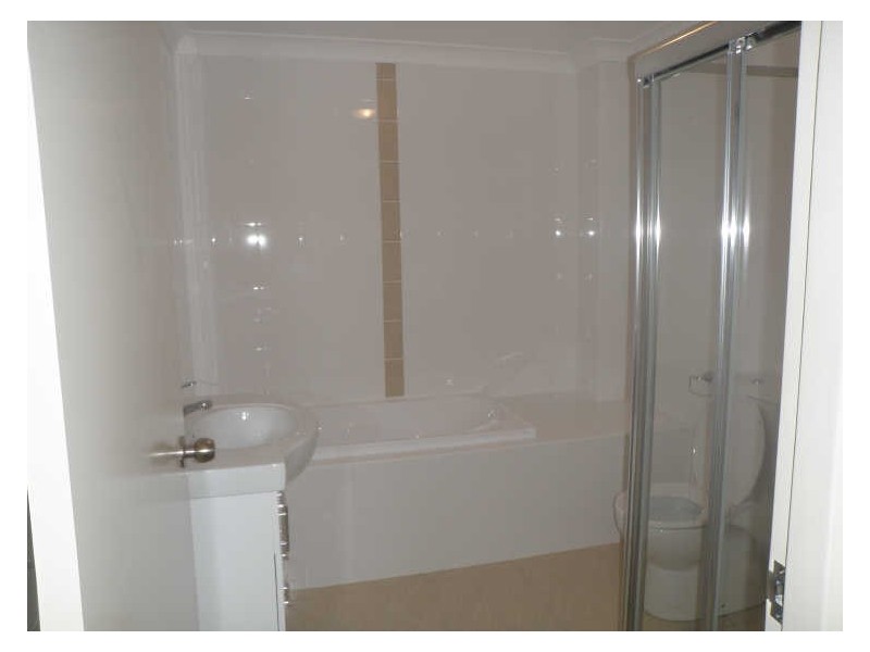 7/13-17 Regentville Road, Jamisontown NSW 2750