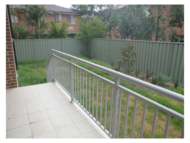 7/13-17 Regentville Road, Jamisontown NSW 2750