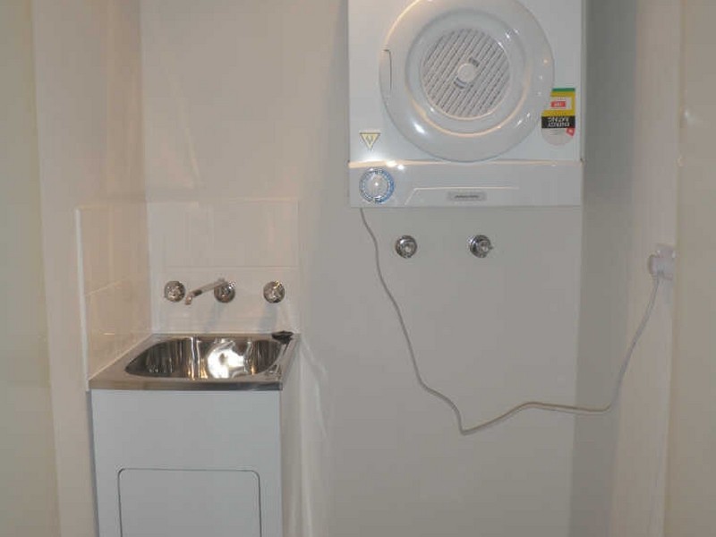 7/13-17 Regentville Road, Jamisontown NSW 2750