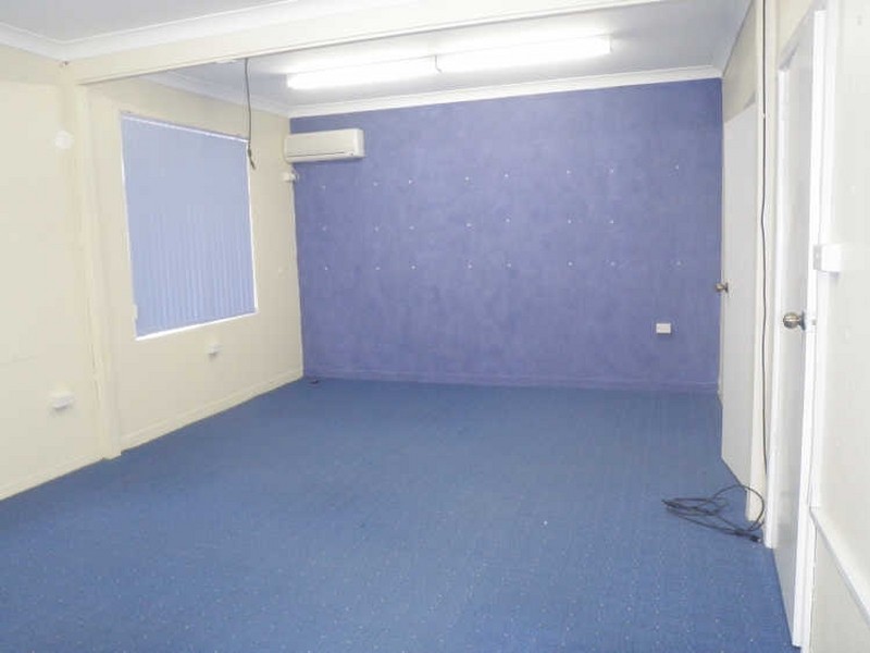 122 Woodriff St, Penrith NSW 2750