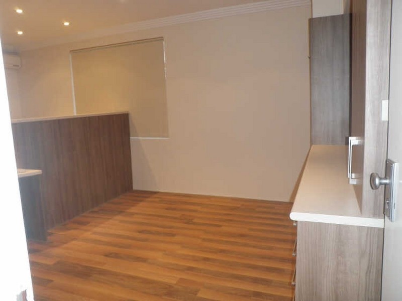 122 Woodriff St, Penrith NSW 2750