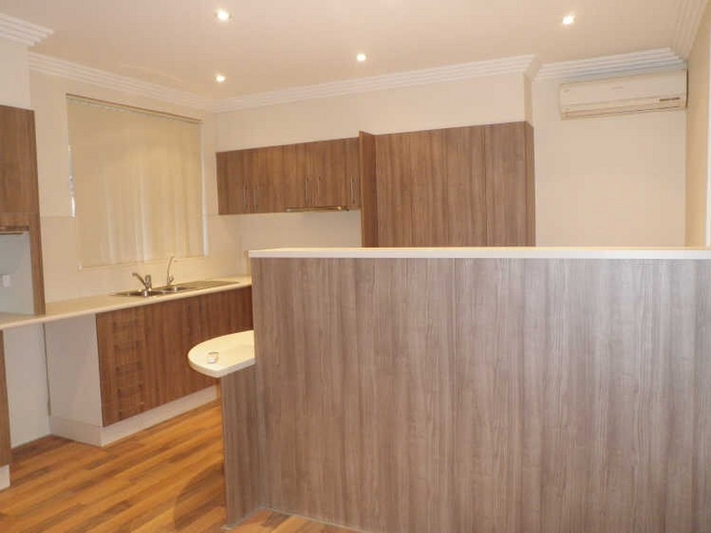 122 Woodriff St, Penrith NSW 2750