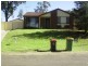 9 Hillside Circuit, Cranebrook NSW 2749