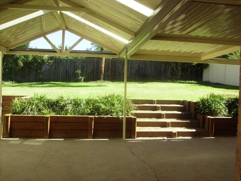 9 Hillside Circuit, Cranebrook NSW 2749