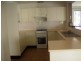 9 Hillside Circuit, Cranebrook NSW 2749