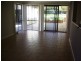 9 Hillside Circuit, Cranebrook NSW 2749