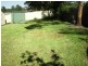 9 Hillside Circuit, Cranebrook NSW 2749