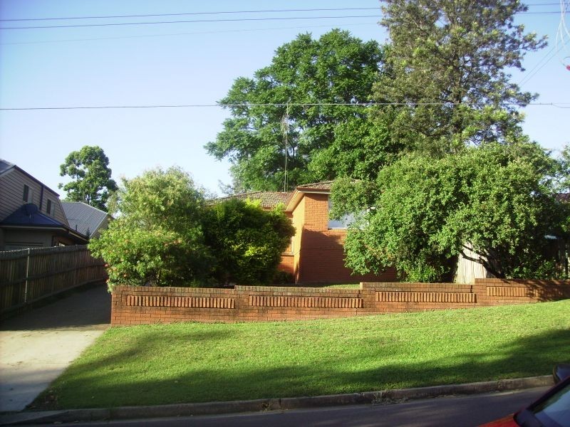 38 Thurston Street, Penrith NSW 2750