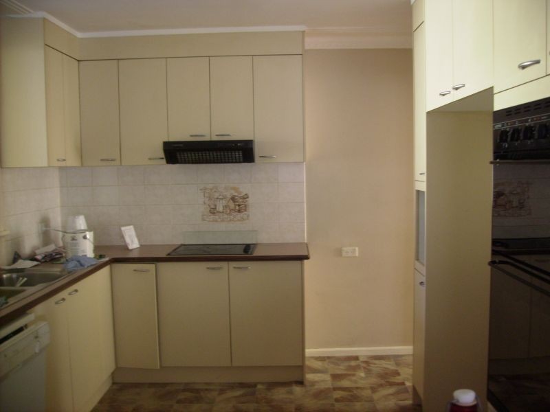 38 Thurston Street, Penrith NSW 2750