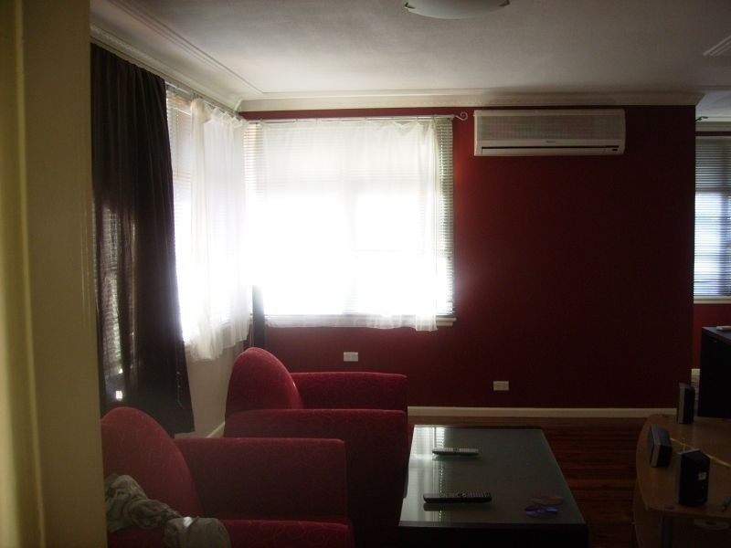 38 Thurston Street, Penrith NSW 2750