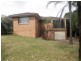 2 Illawong Ave, Kingswood NSW 2747