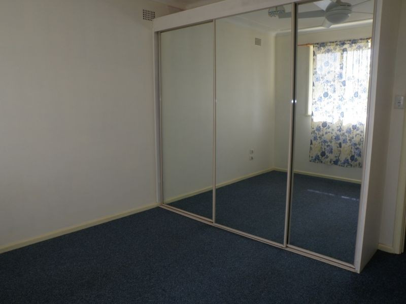 2 Illawong Ave, Kingswood NSW 2747