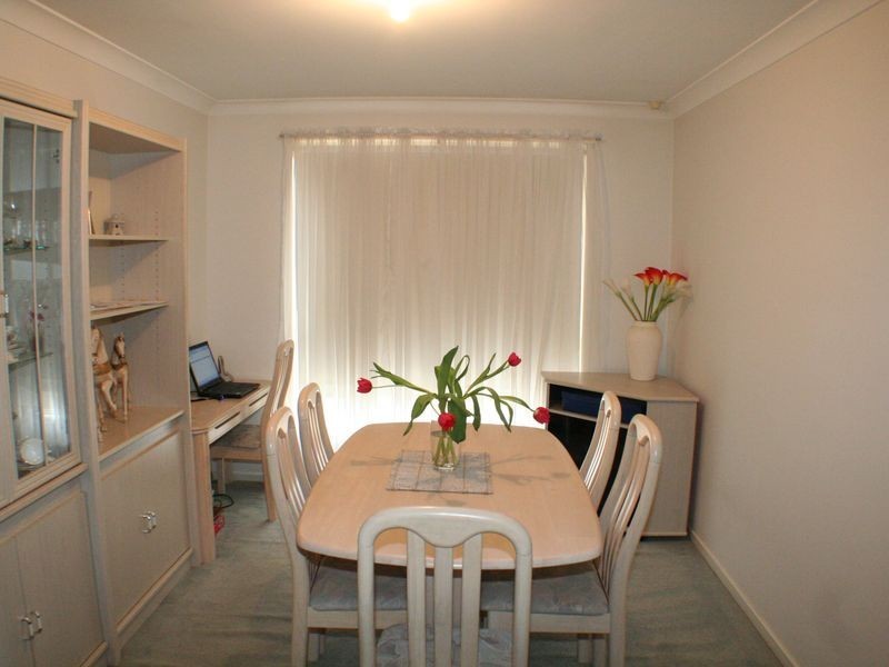 13 Korimul Cres, South Penrith NSW 2750