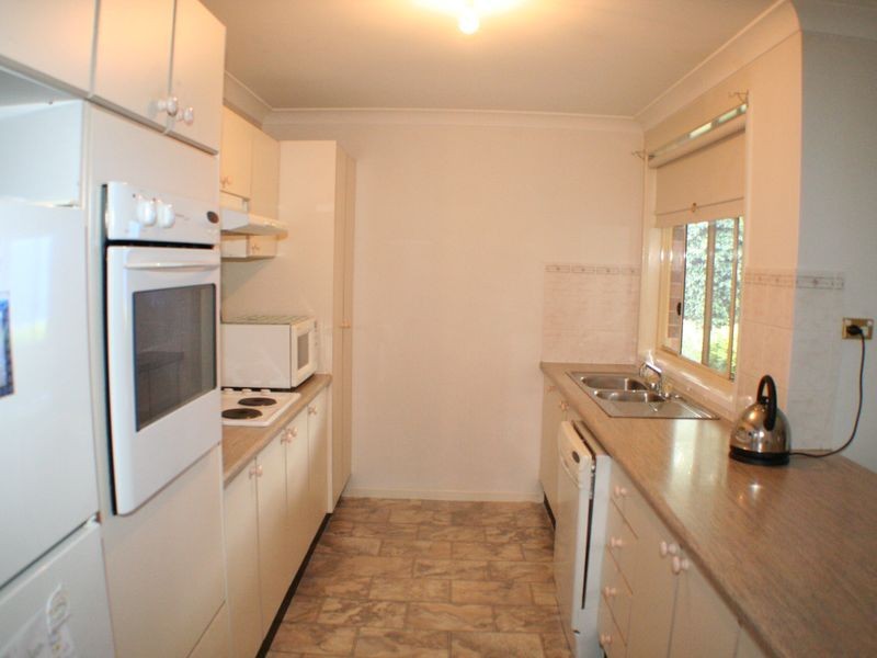 13 Korimul Cres, South Penrith NSW 2750