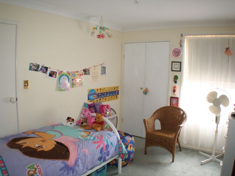 13 Korimul Cres, South Penrith NSW 2750