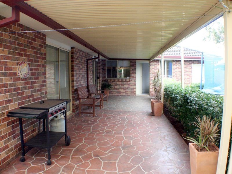 13 Korimul Cres, South Penrith NSW 2750