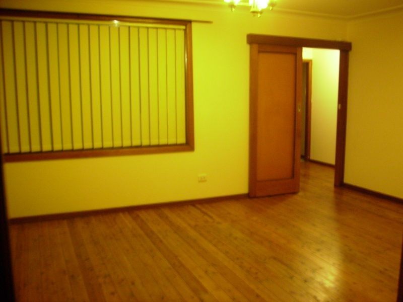 36 Robert St, Penrith NSW 2750