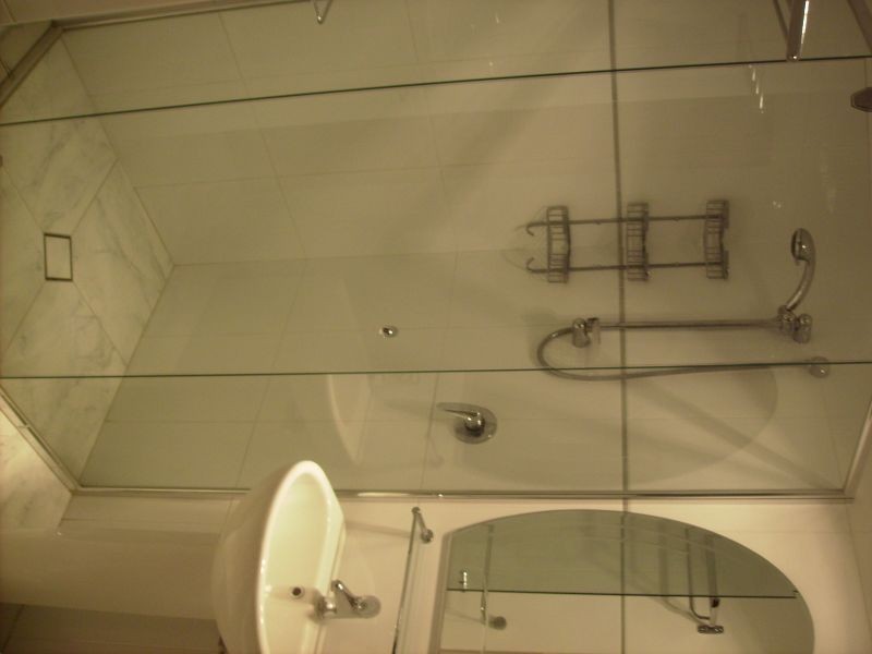 36 Robert St, Penrith NSW 2750