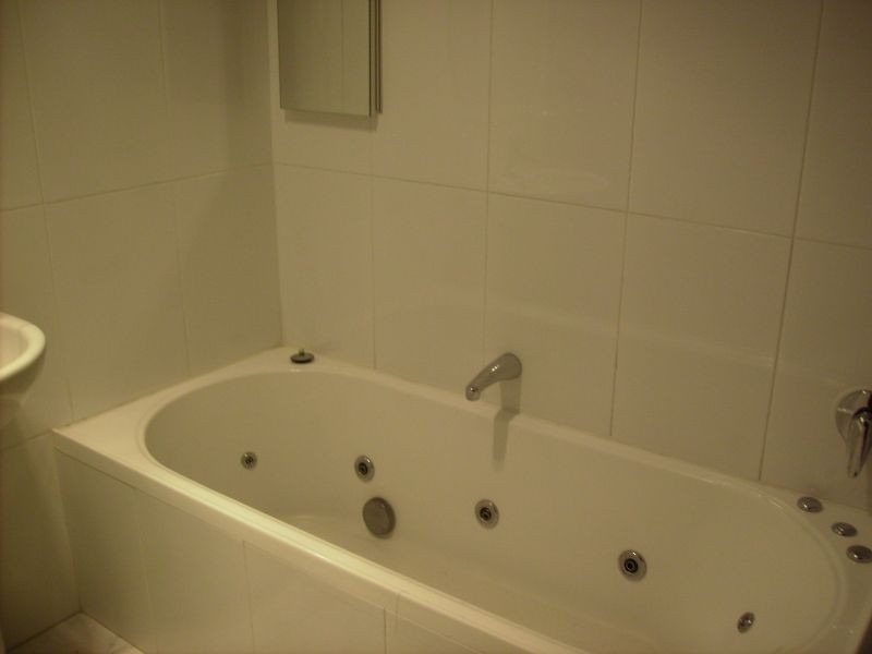 36 Robert St, Penrith NSW 2750