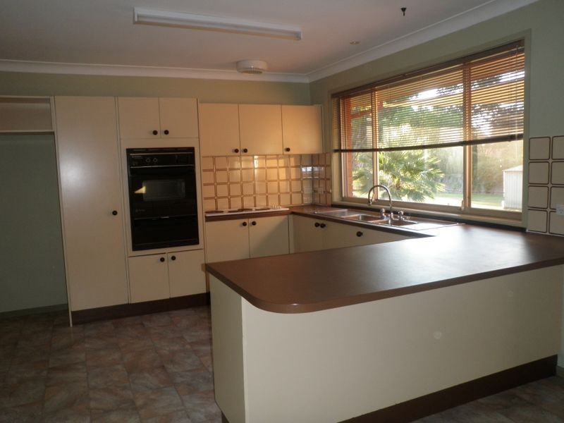 47 Jones St, Kingswood NSW 2747