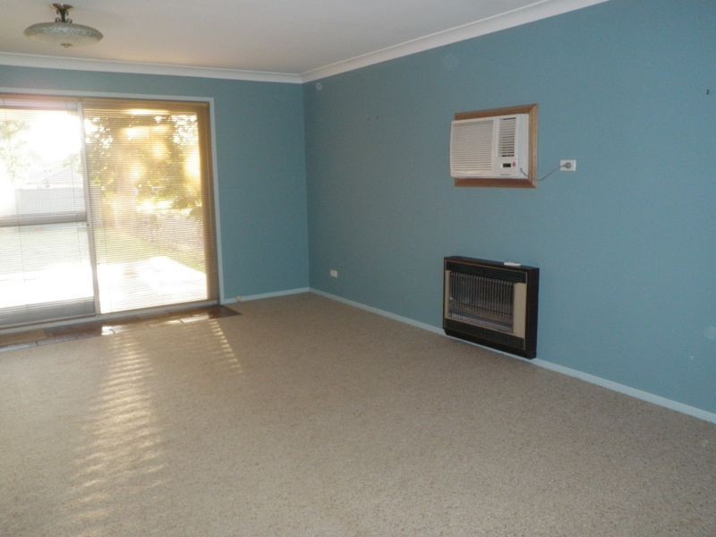 47 Jones St, Kingswood NSW 2747