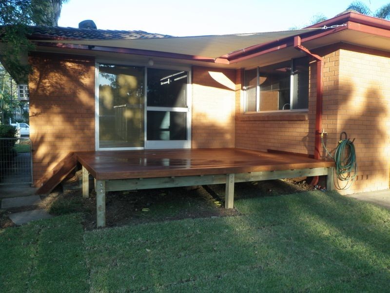 47 Jones St, Kingswood NSW 2747