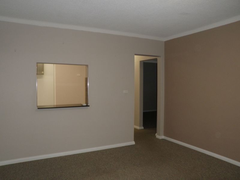 8/165 Derby St, Penrith NSW 2750