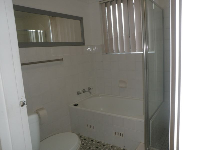 8/165 Derby St, Penrith NSW 2750