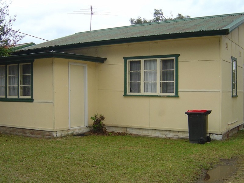 23 Brown St, Penrith NSW 2750