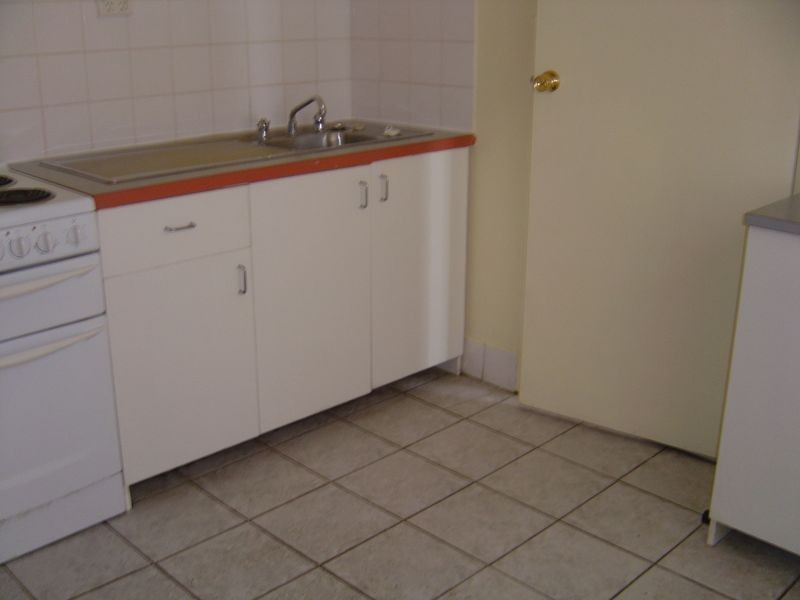 23 Brown St, Penrith NSW 2750