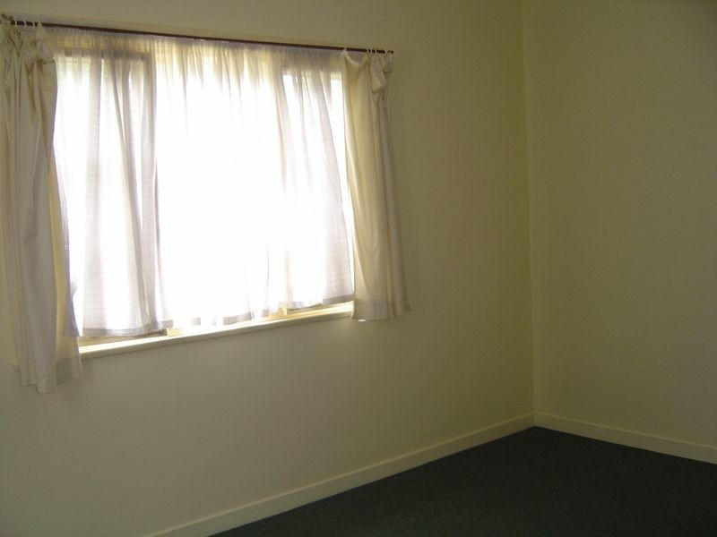 23 Brown St, Penrith NSW 2750