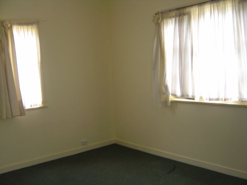 23 Brown St, Penrith NSW 2750