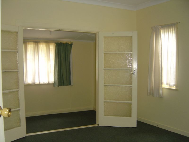 23 Brown St, Penrith NSW 2750